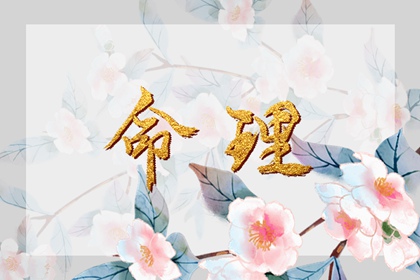 择吉老黄历 择吉黄历 黄历择吉