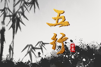 今日农历|农历|万年历农历查询